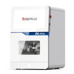 DEPRAG D5 AFE