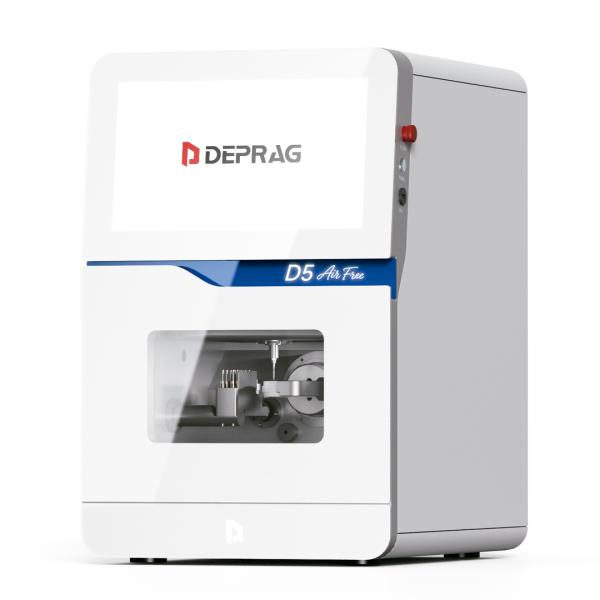 DEPRAG D5 AFE