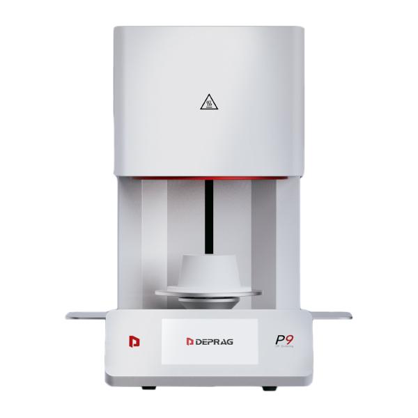 DEPRAG P9