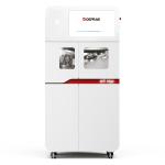 DEPRAG W5 MAX