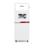 DEPRAG W5 PRO