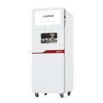 DEPRAG W5 PRO