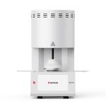 DEPRAG S9 MAX