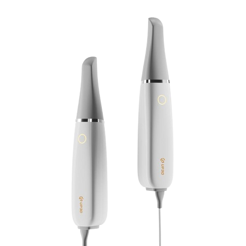 UP3D UP600 Intraoral Scanner