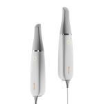 UP3D UP600 Intraoral Scanner