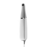 UP3D UP600 Intraoral Scanner