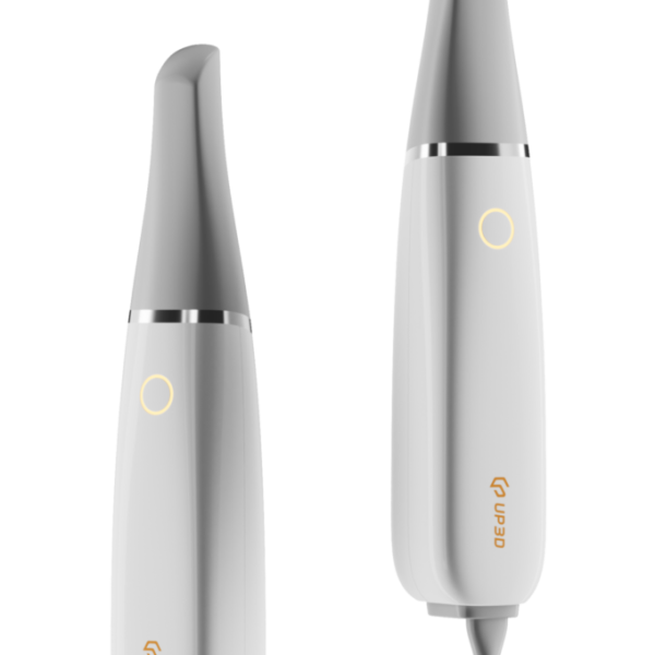 UP3D UP600 Intraoral Scanner
