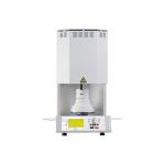 F20 Sintering Furnace