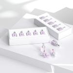 Lithium Disilicate glass ceramic - UP3D