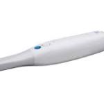 MEDIT I700 Wireless Intraoral Scanner