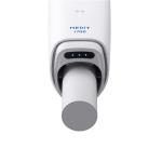 MEDIT I700 Wireless Intraoral Scanner