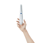 MEDIT I700 Intraoral Scanner