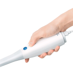 MEDIT I700 Intraoral Scanner