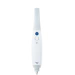 MEDIT I700 Intraoral Scanner