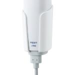 MEDIT I700 Intraoral Scanner