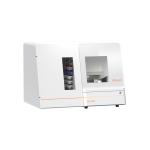 UP3D P53DC Dry Milling Machine with Disc Library