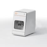 UP3D P55D Dry Milling Machine with German Electric Spindle