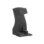 UP3D UP560 Tabletop Scanner