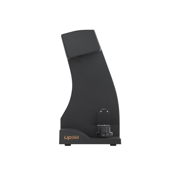 UP3D UP560 Tabletop Scanner